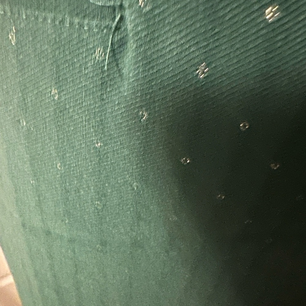 Pants - Picture 5 of 7